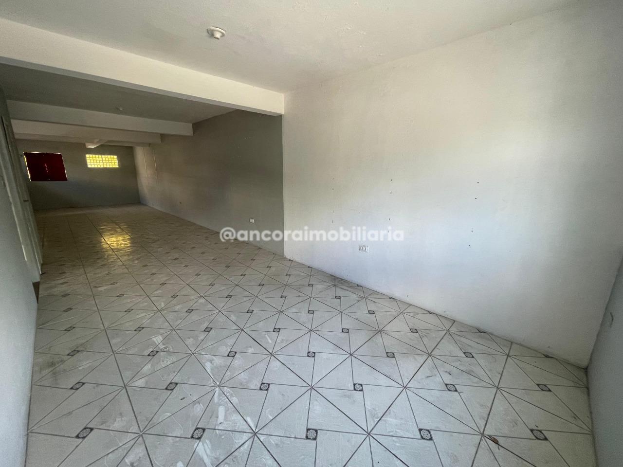 Sala para aluguel no San Martin: 