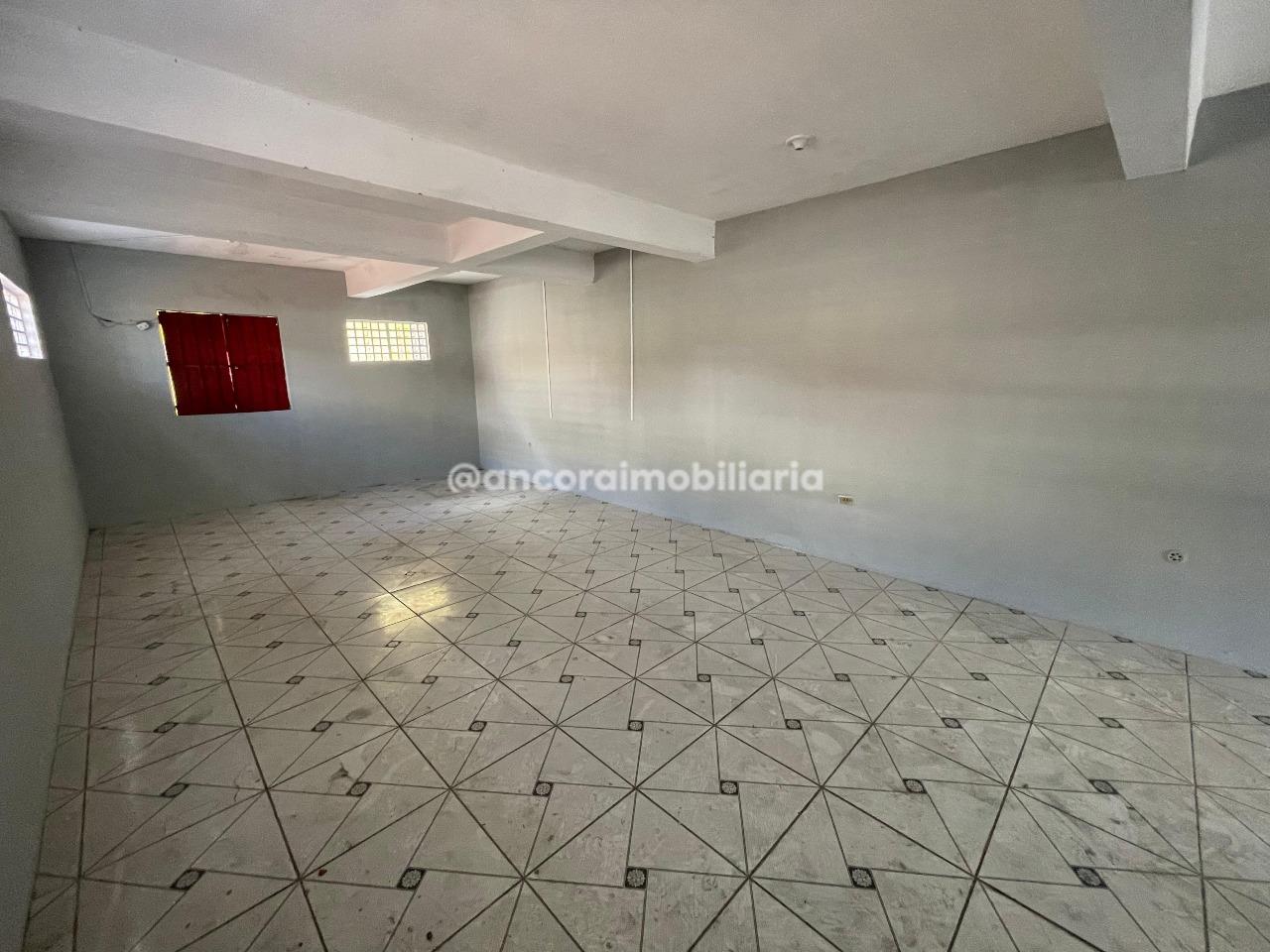 Sala para aluguel no San Martin: 