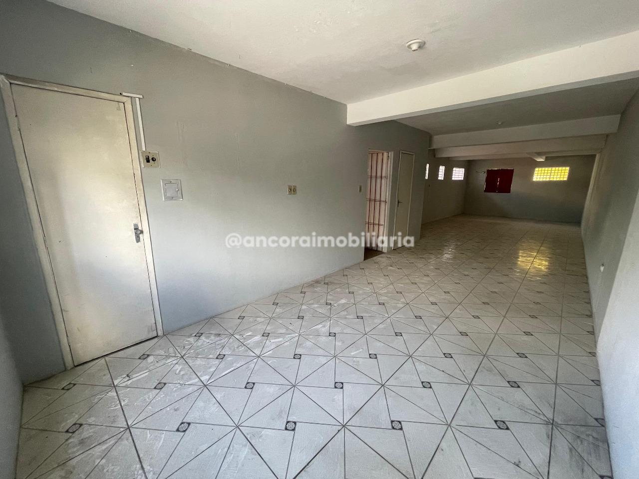 Sala para aluguel no San Martin: 