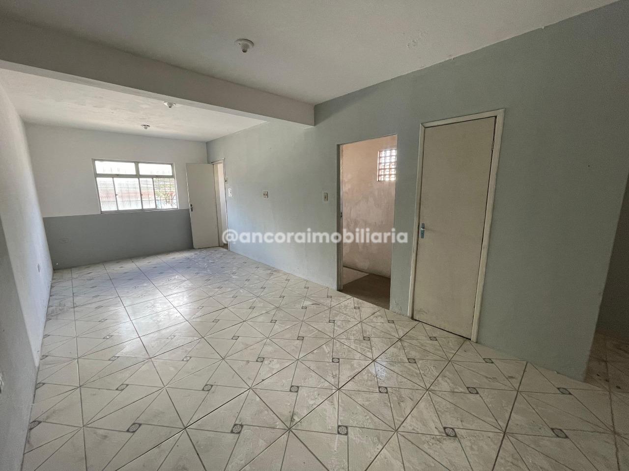 Sala para aluguel no San Martin: 