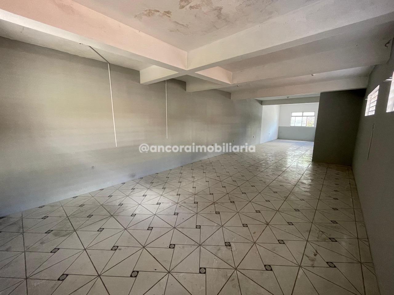 Sala para aluguel no San Martin: 