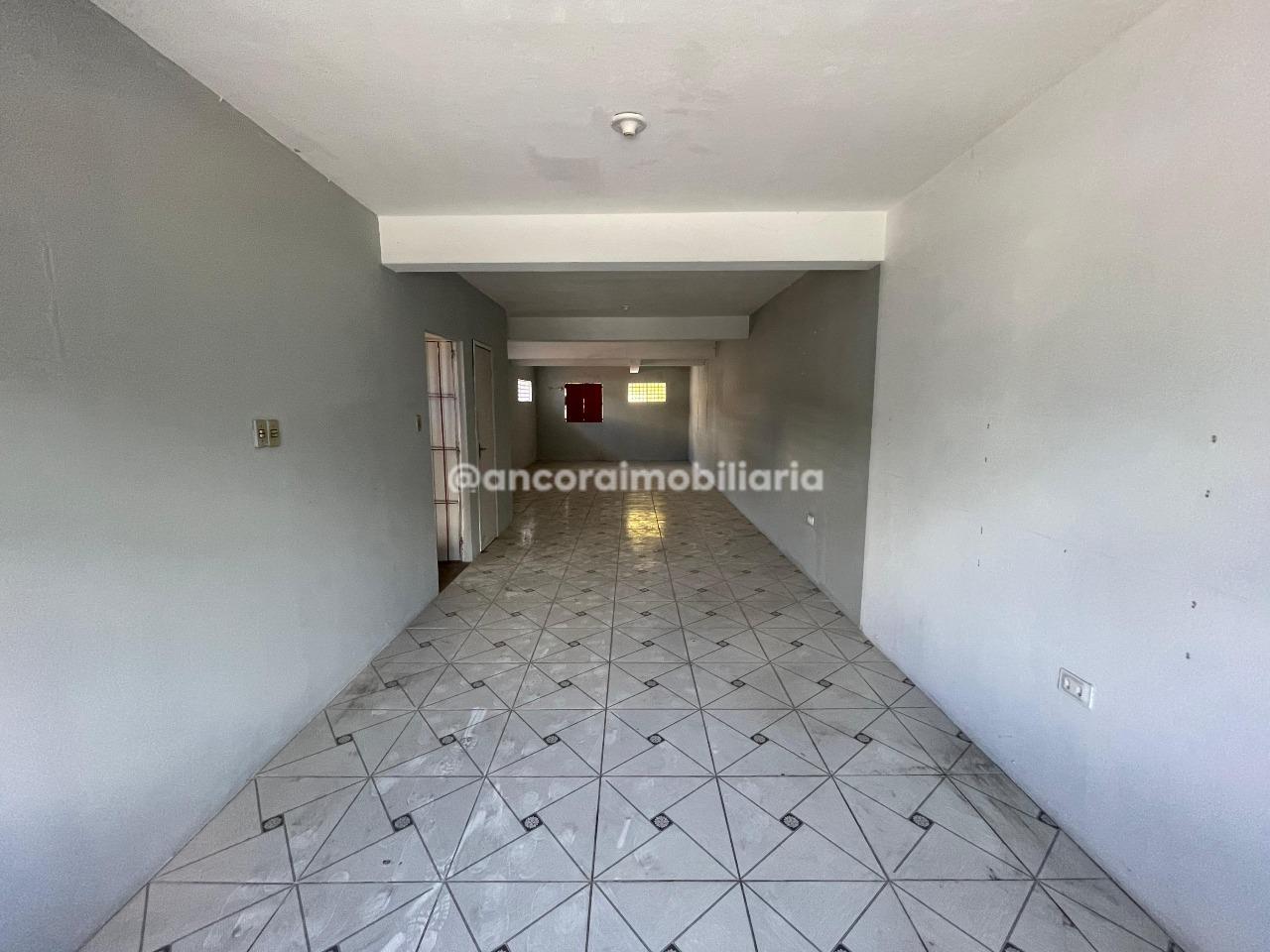 Sala para aluguel no San Martin: 