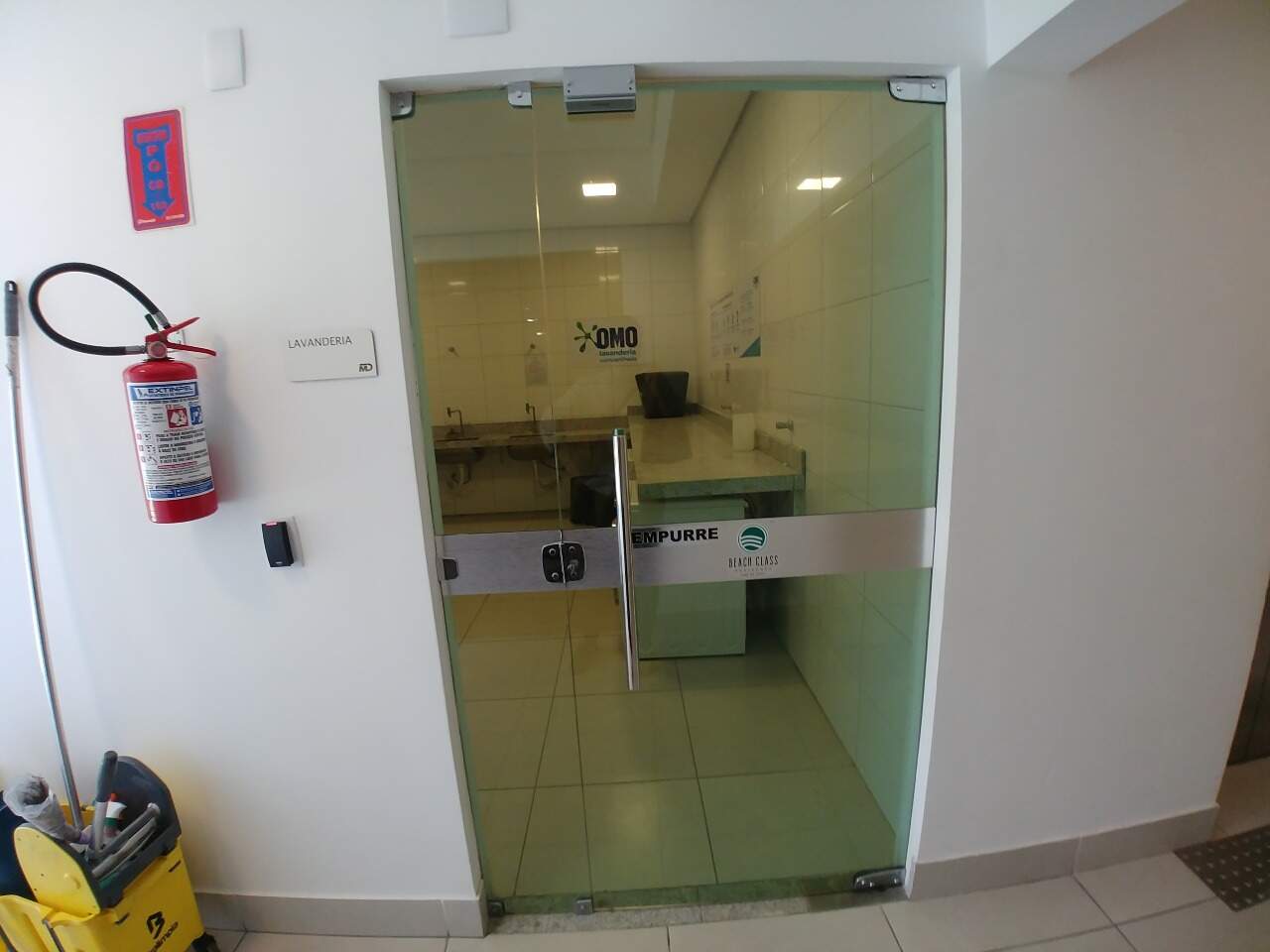 Apartamento para aluguel no Ilha do Leite: 
