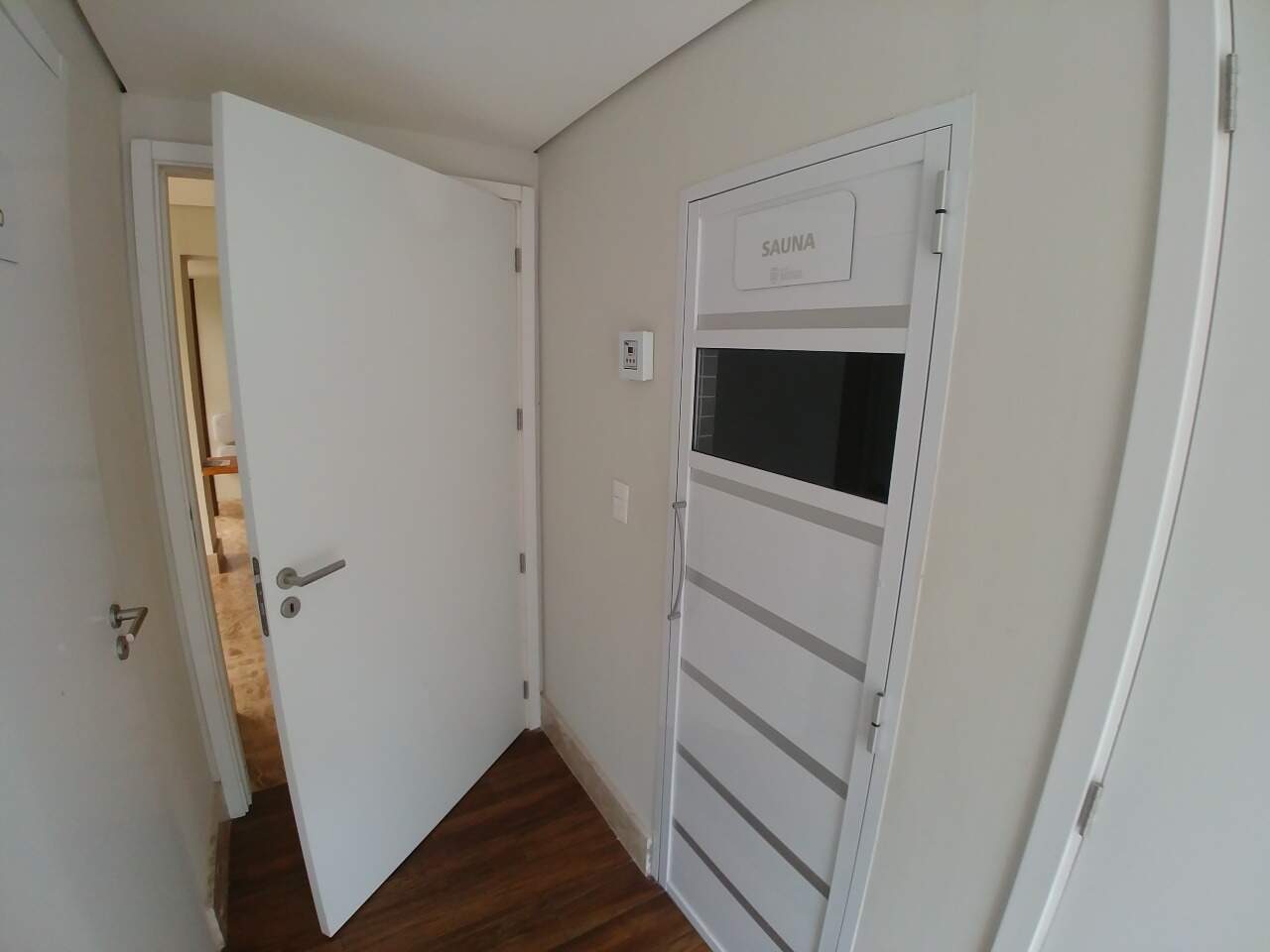 Apartamento à venda no Jaqueira: 