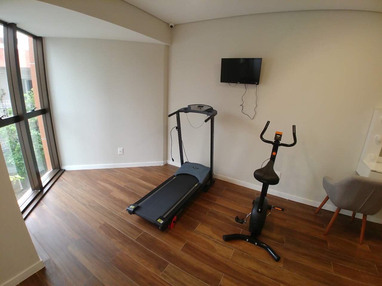 Apartamento à venda no Jaqueira: 