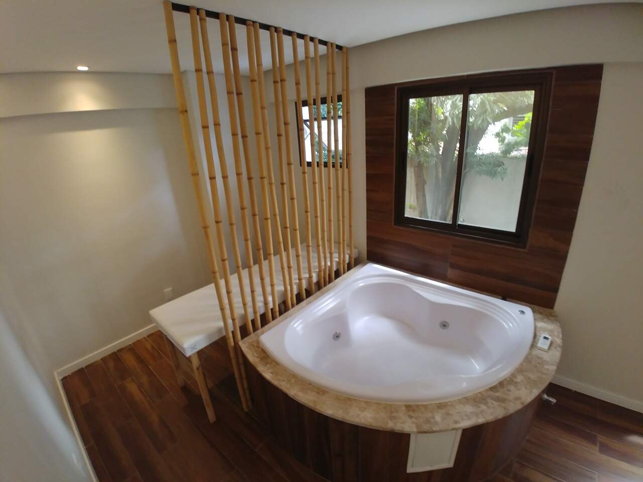 Apartamento à venda no Jaqueira: 