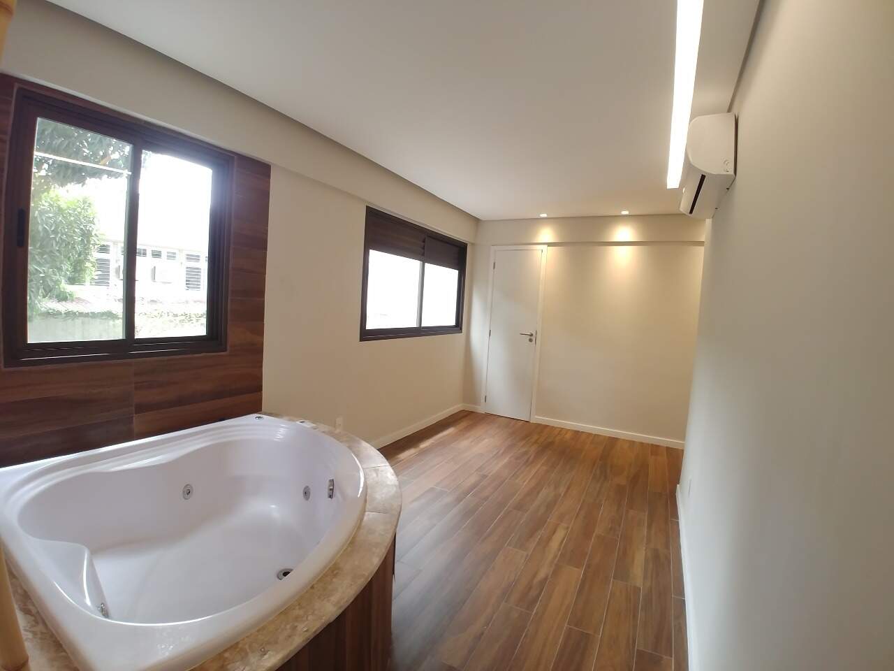 Apartamento à venda no Jaqueira: 