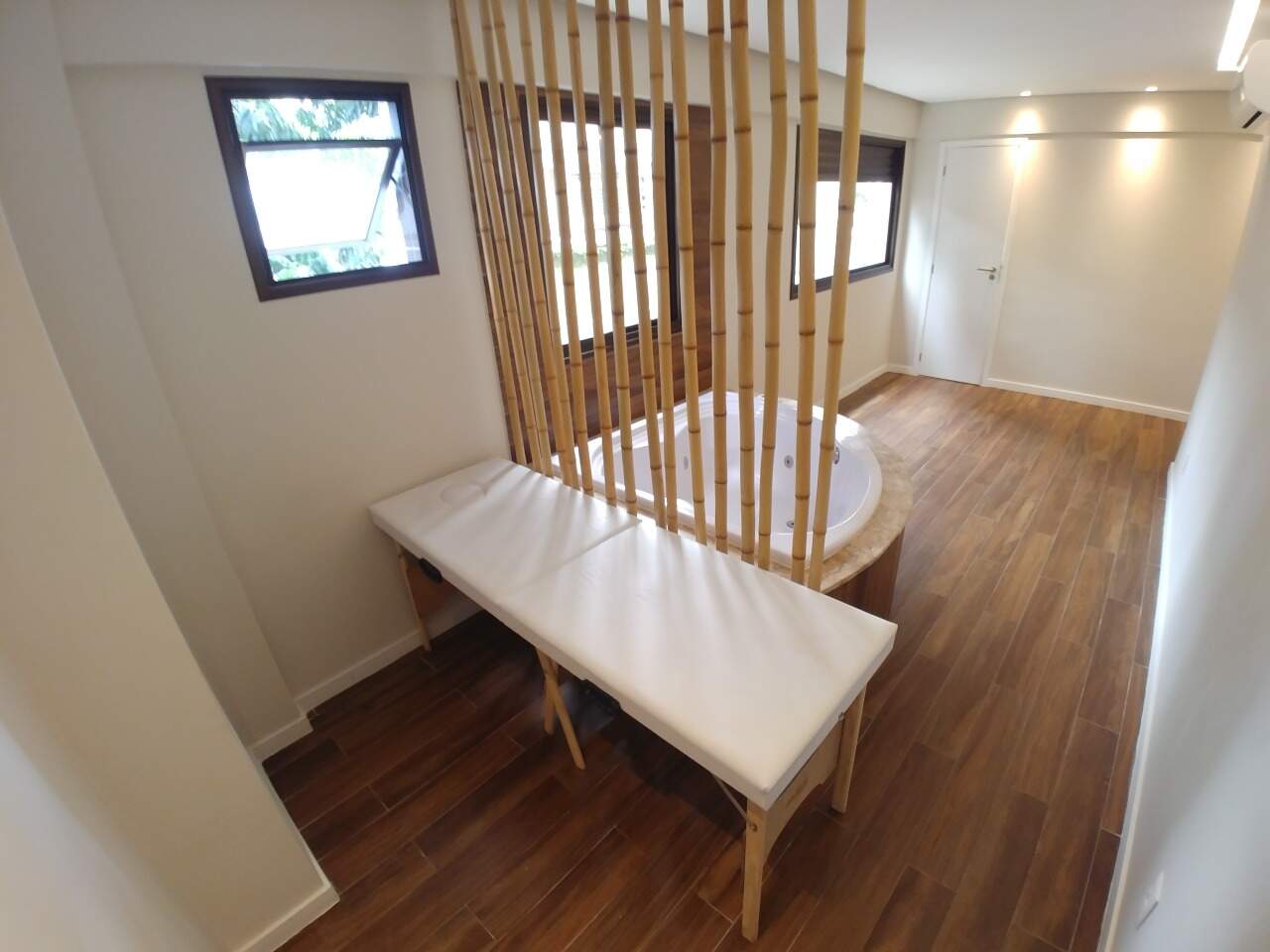 Apartamento à venda no Jaqueira: 