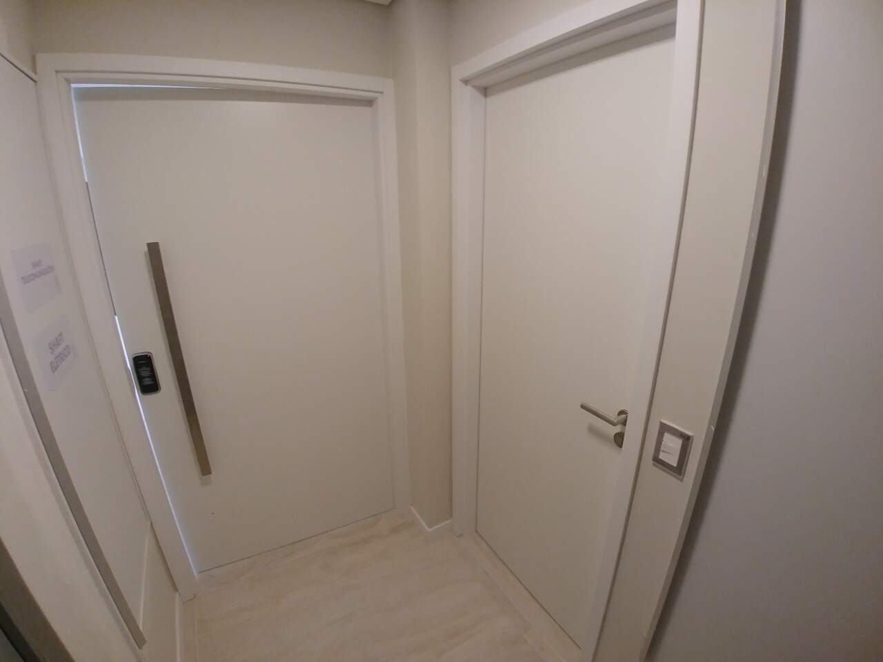 Apartamento à venda no Jaqueira: 