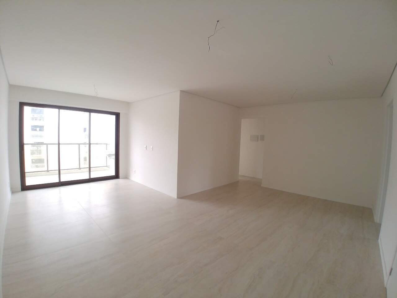 Apartamento à venda no Jaqueira: 
