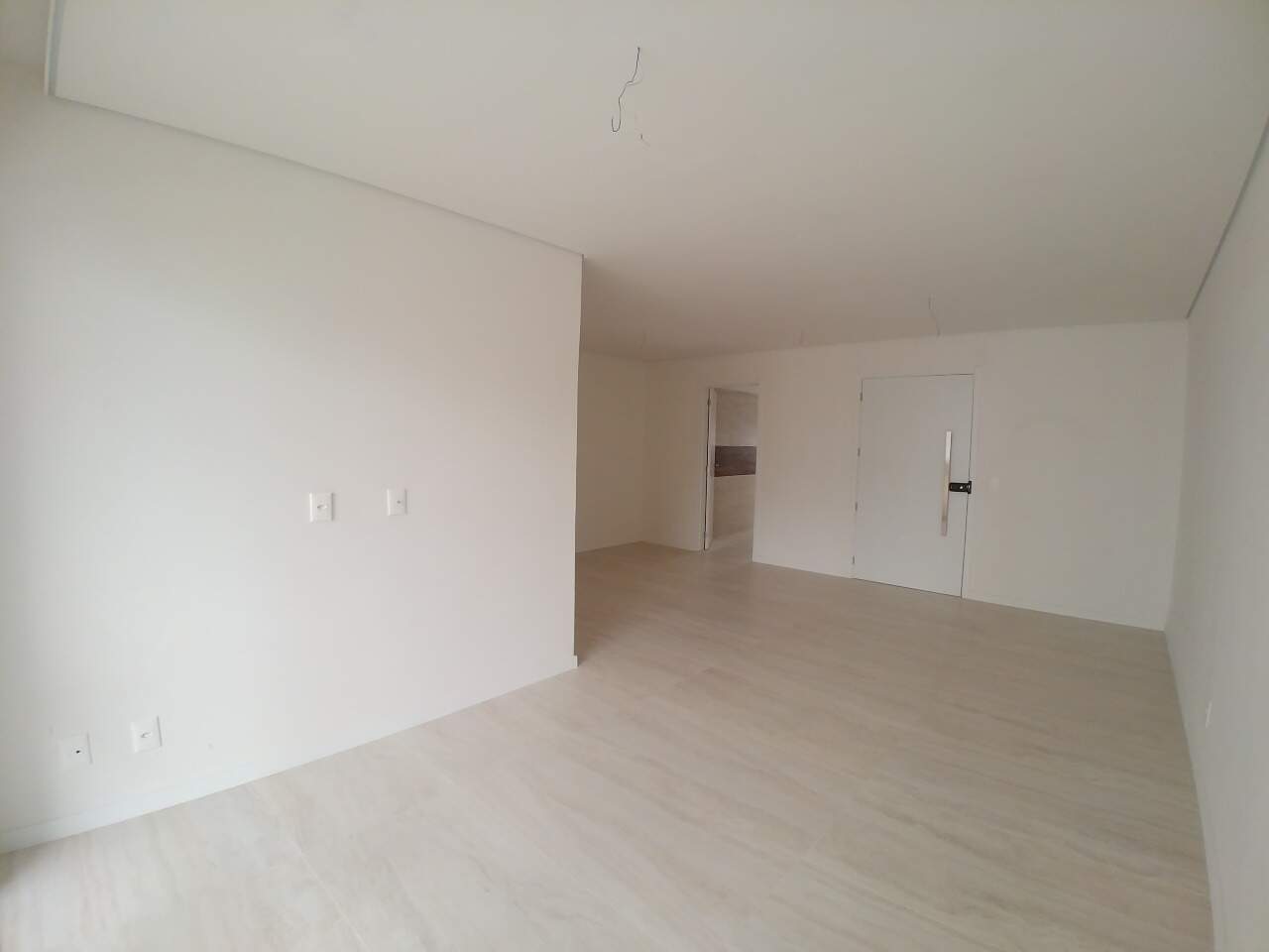 Apartamento à venda no Jaqueira: 
