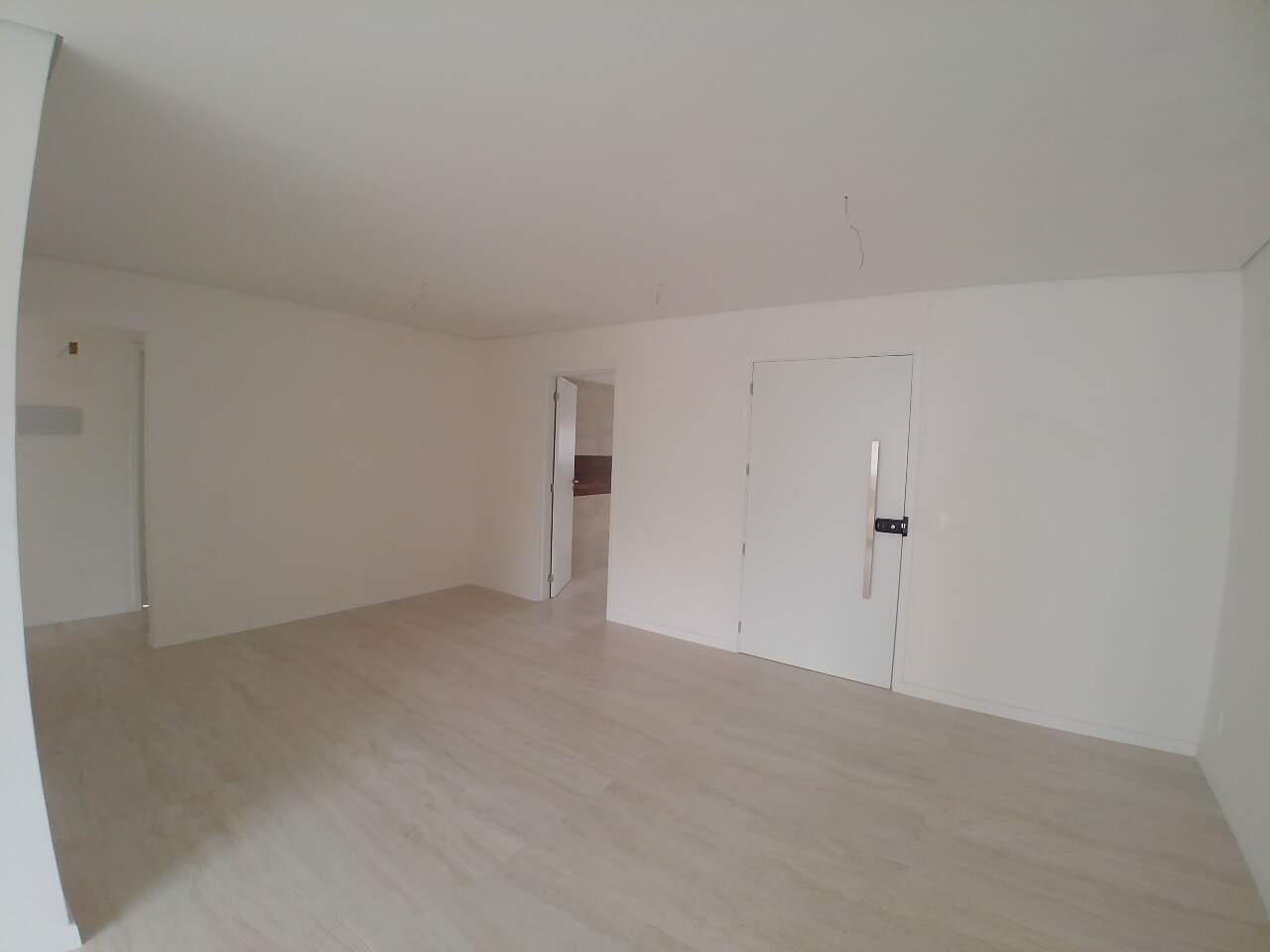 Apartamento à venda no Jaqueira: 