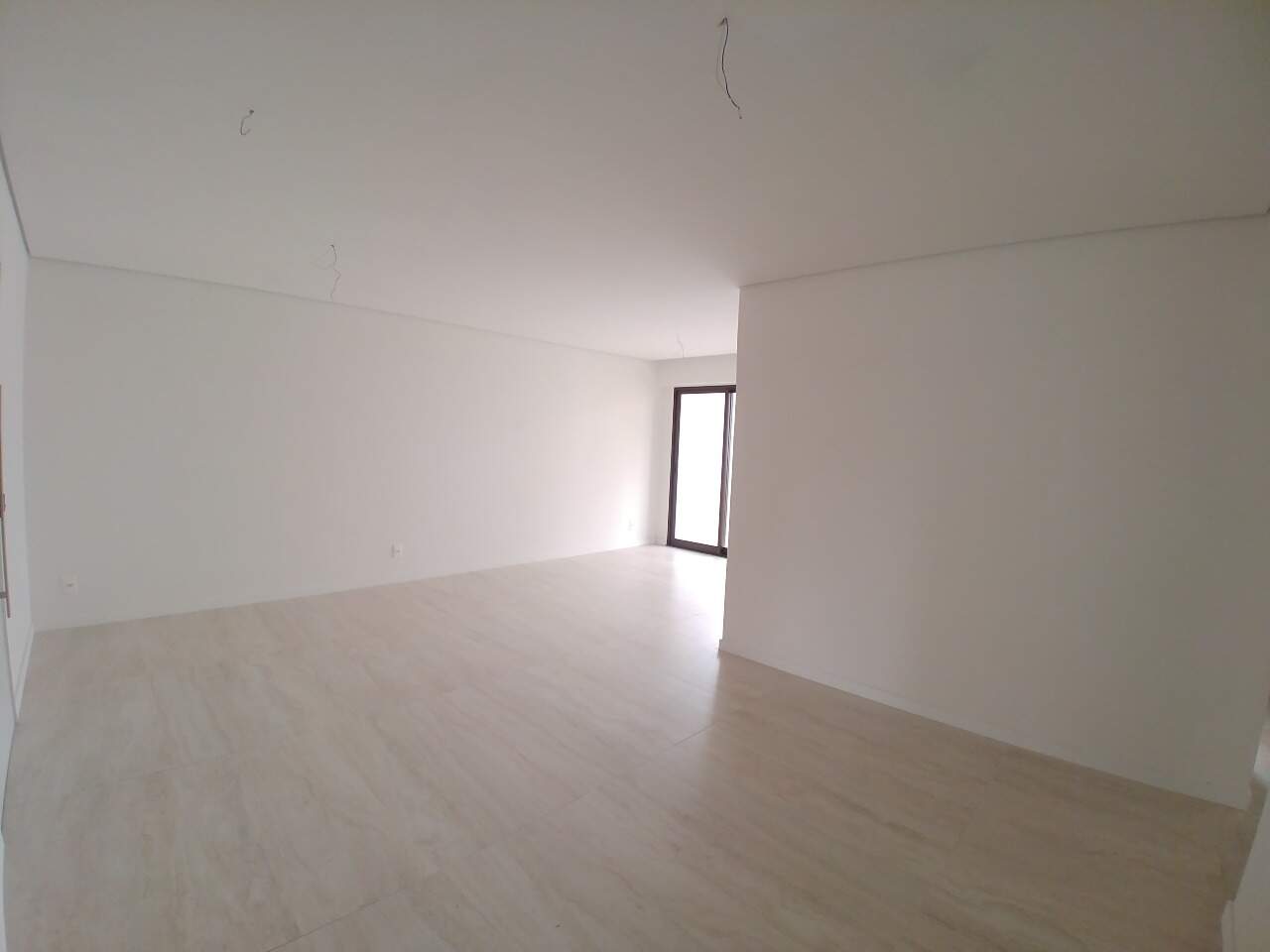 Apartamento à venda no Jaqueira: 