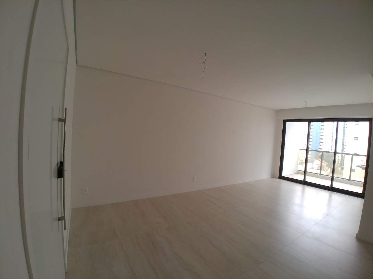 Apartamento à venda no Jaqueira: 