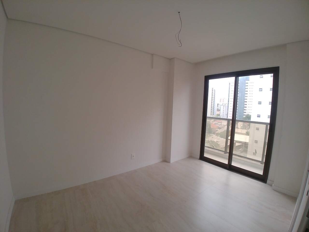 Apartamento à venda no Jaqueira: 