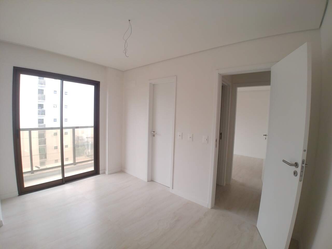 Apartamento à venda no Jaqueira: 