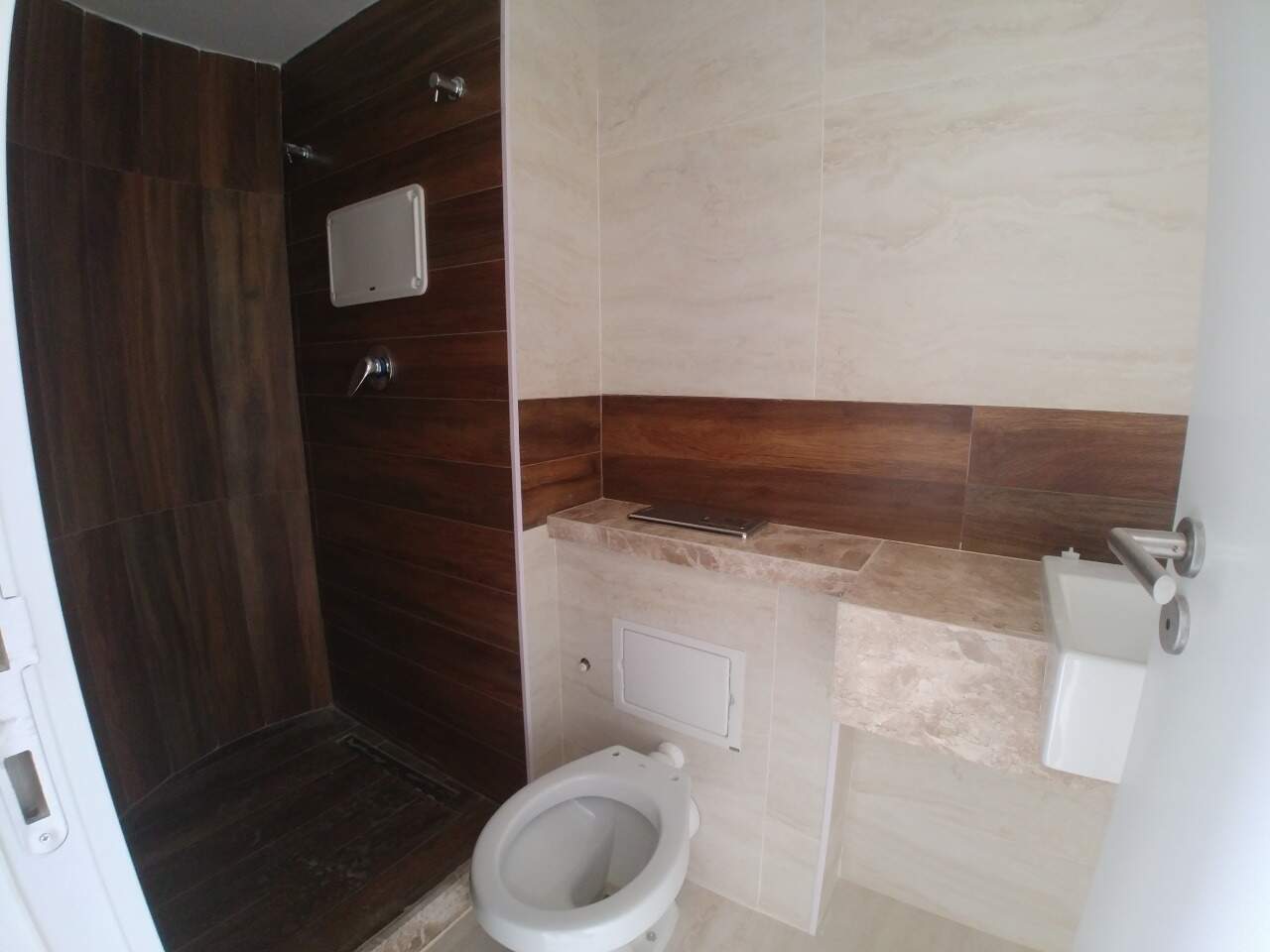 Apartamento à venda no Jaqueira: 