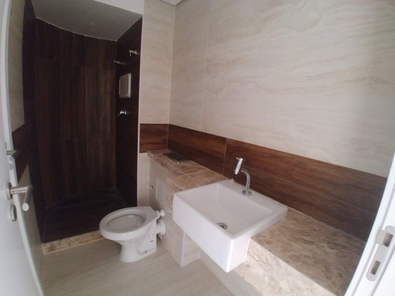 Apartamento à venda no Jaqueira: 