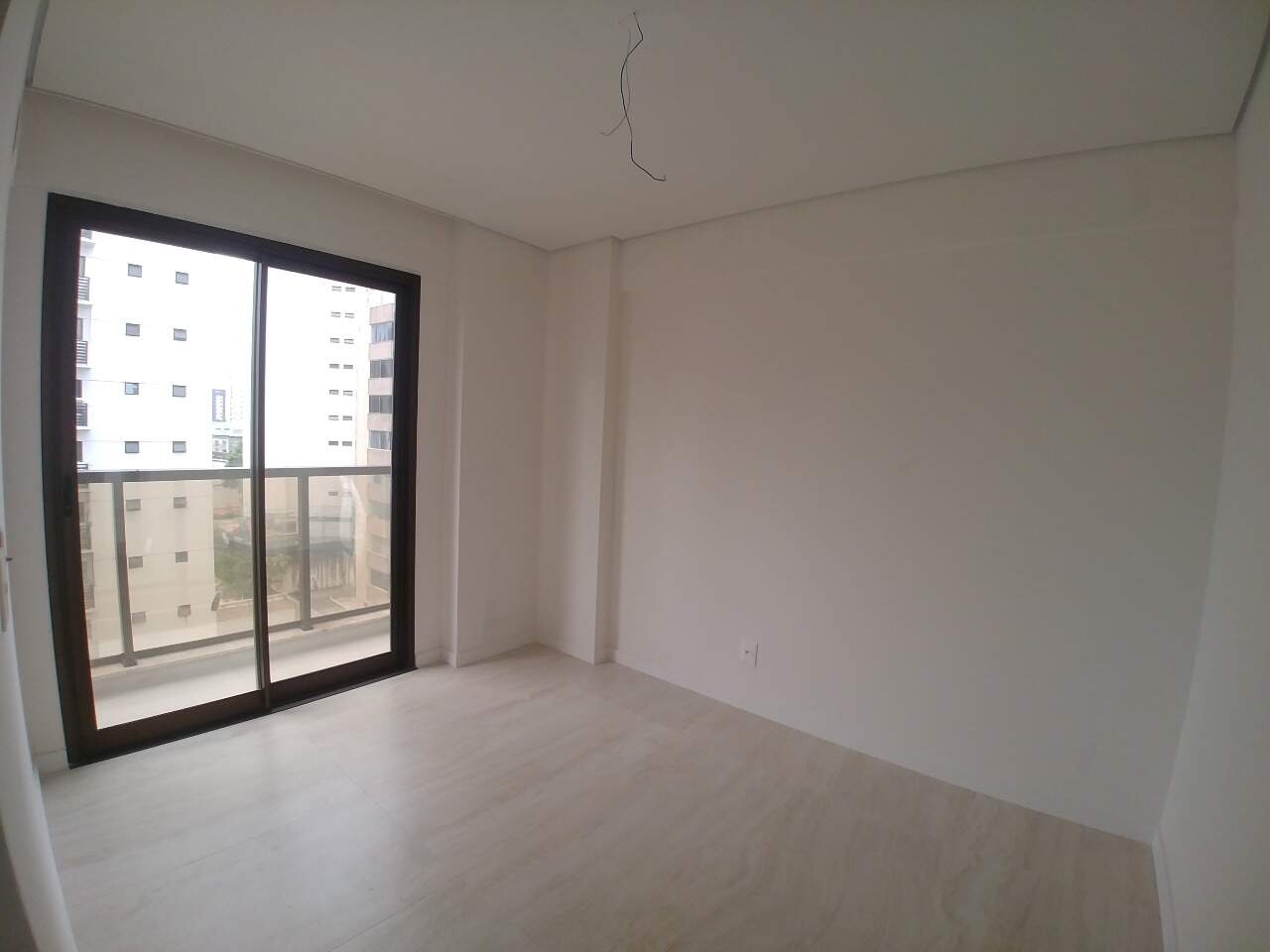 Apartamento à venda no Jaqueira: 