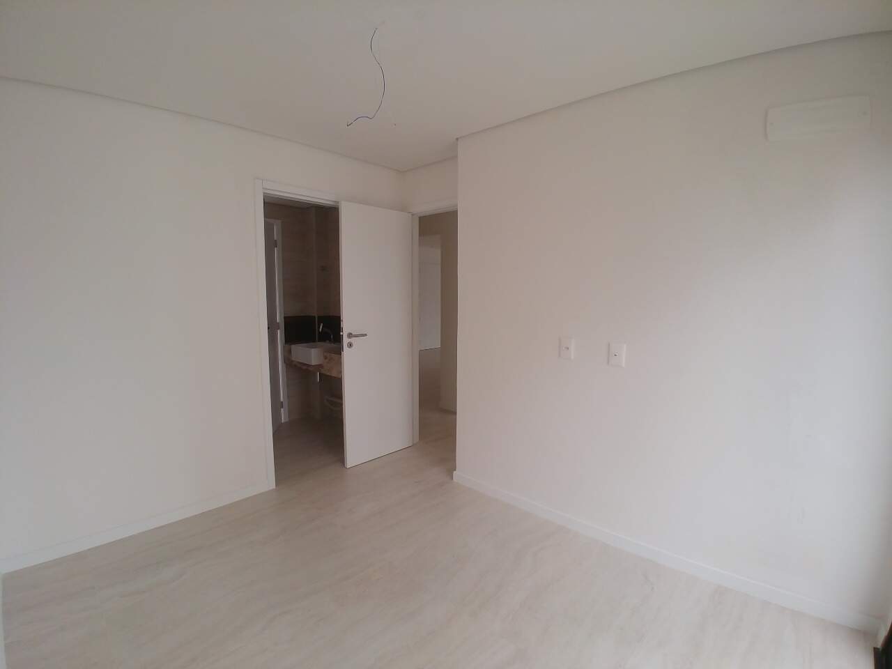 Apartamento à venda no Jaqueira: 