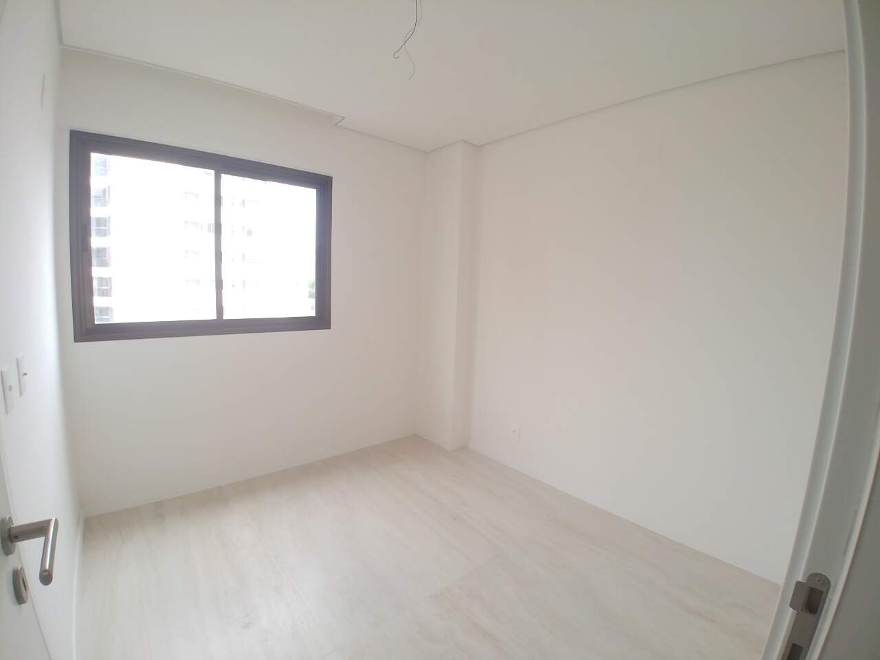Apartamento à venda no Jaqueira: 