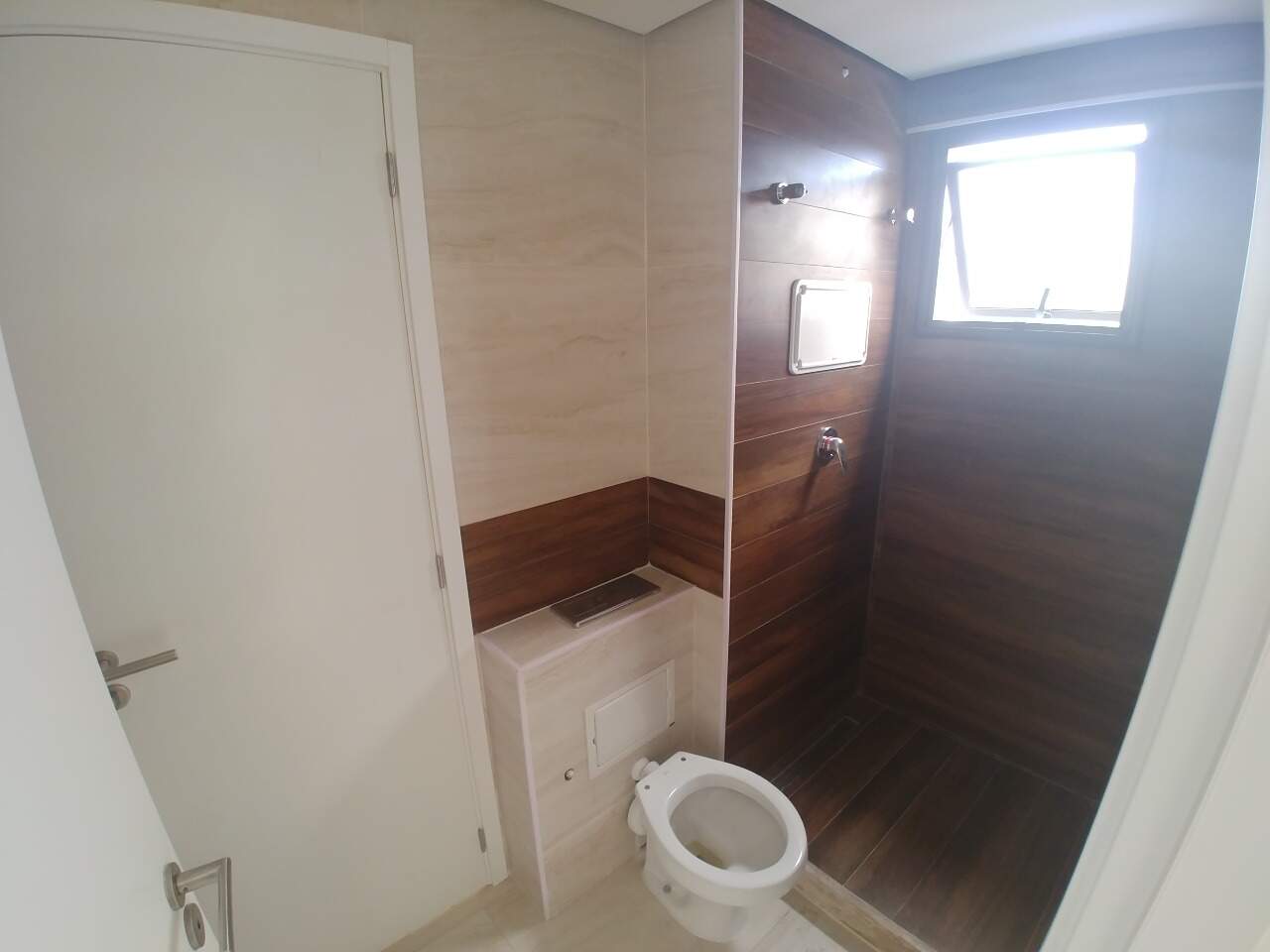 Apartamento à venda no Jaqueira: 
