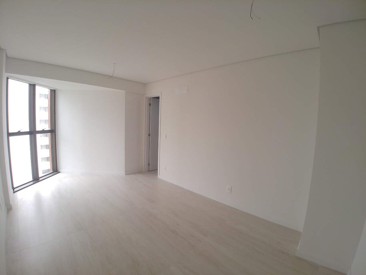 Apartamento à venda no Jaqueira: 