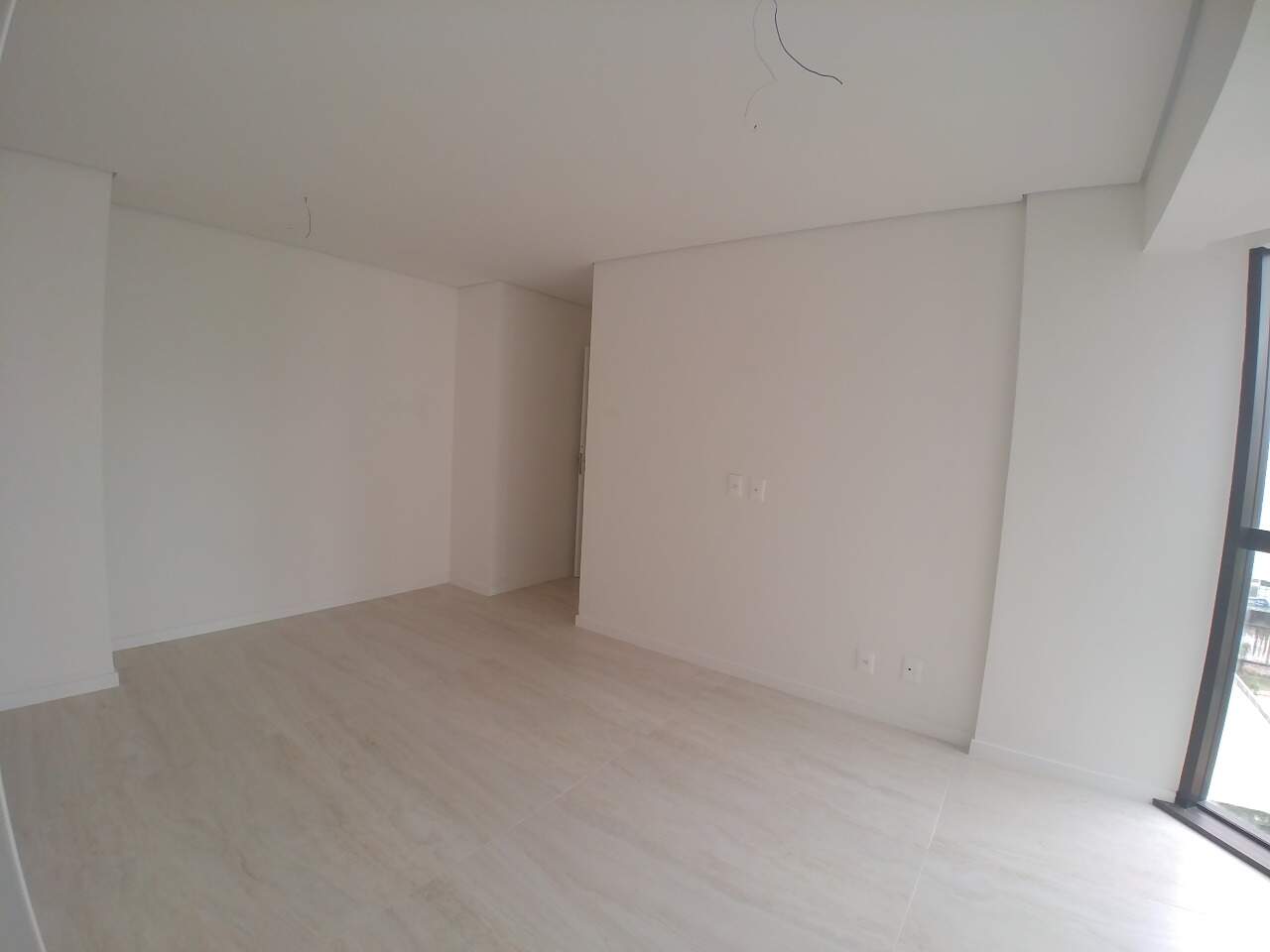 Apartamento à venda no Jaqueira: 