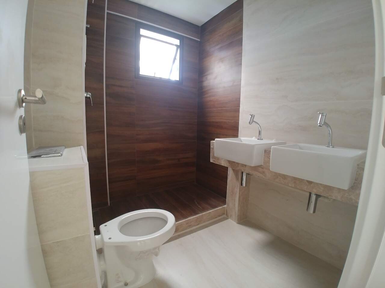 Apartamento à venda no Jaqueira: 