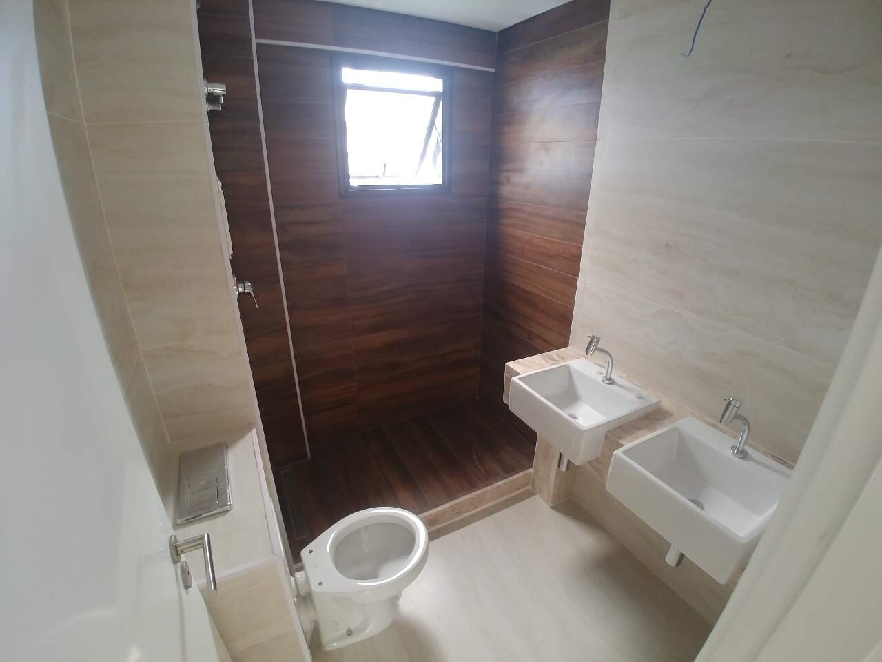 Apartamento à venda no Jaqueira: 