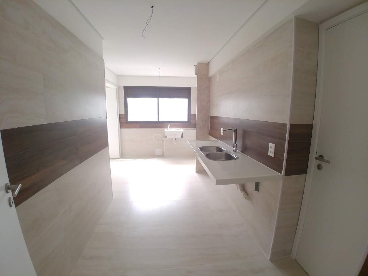 Apartamento à venda no Jaqueira: 