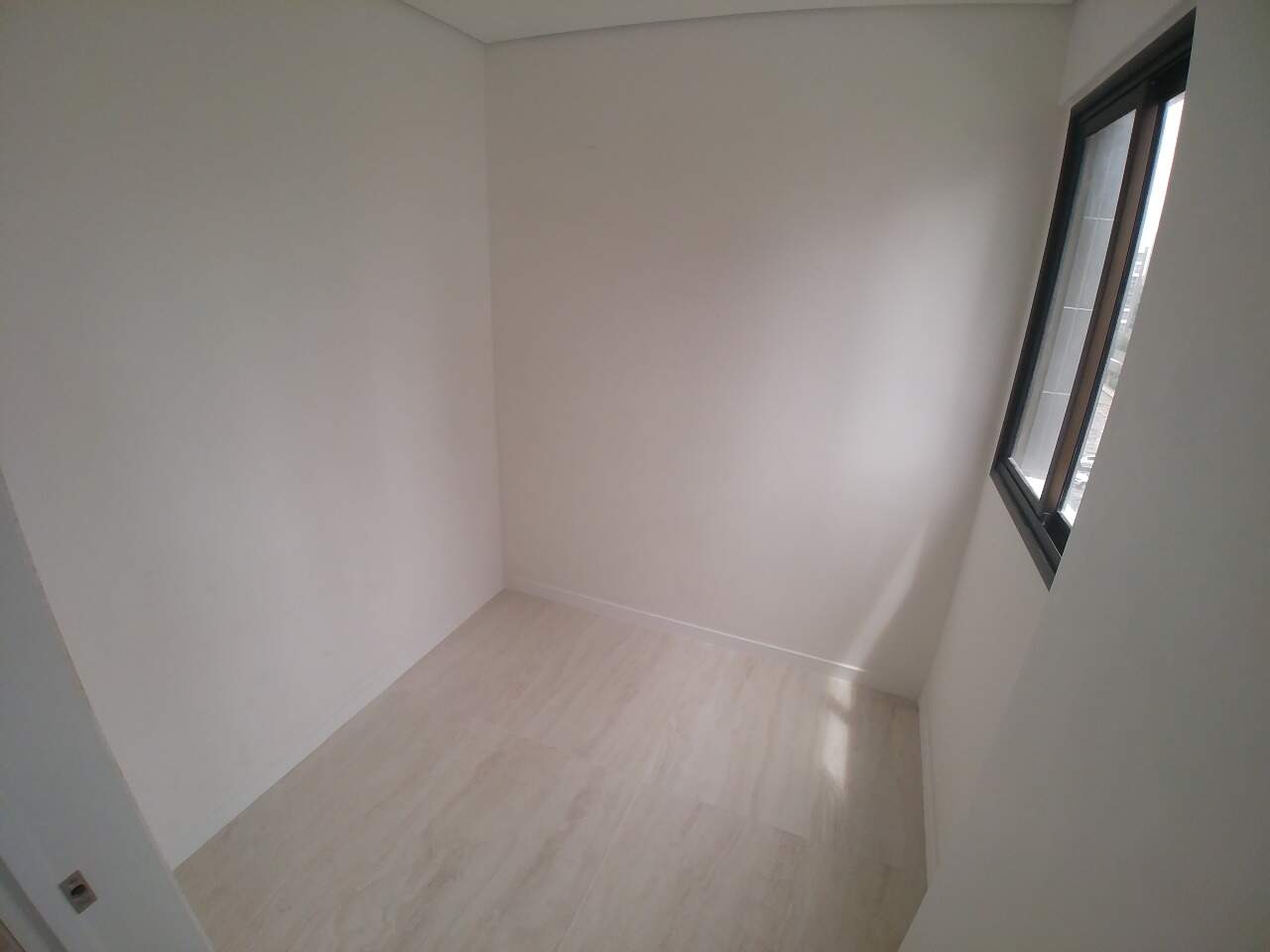 Apartamento à venda no Jaqueira: 