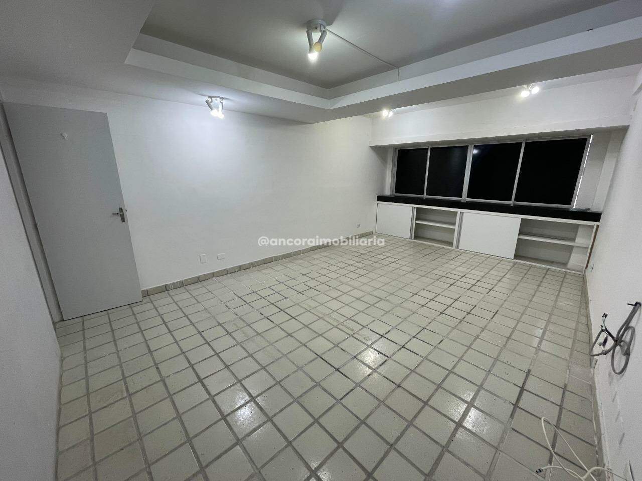 Sala para aluguel no Boa Vista: 