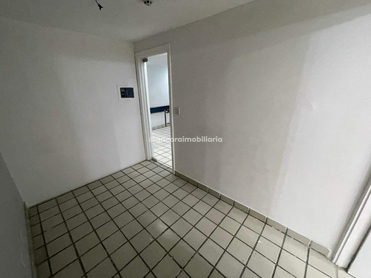 Sala para aluguel no Boa Vista: 