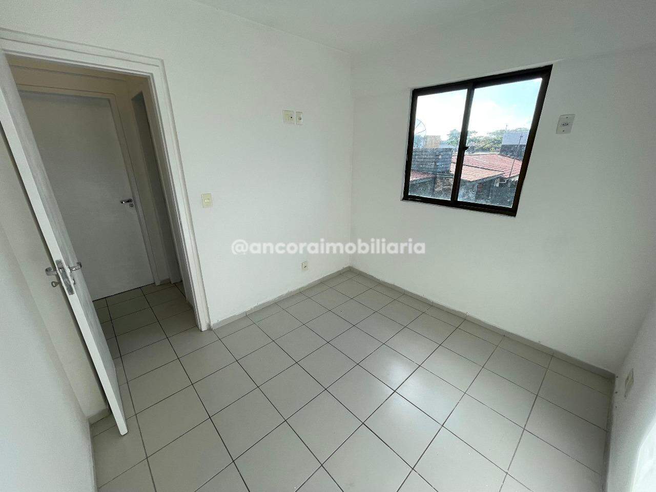 Apartamento para aluguel no Varzea: