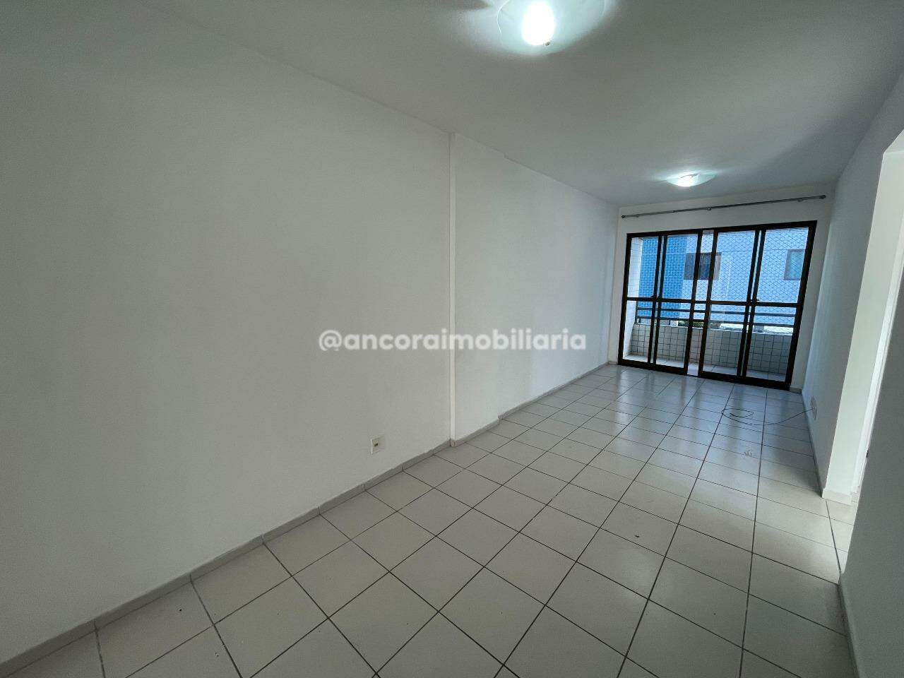 Apartamento para aluguel no Varzea: