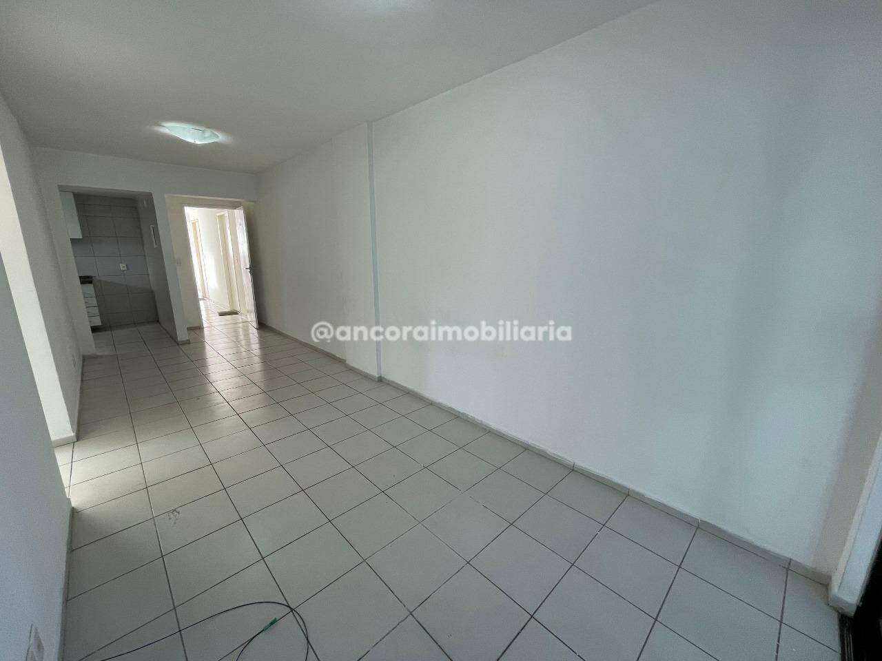 Apartamento para aluguel no Varzea: