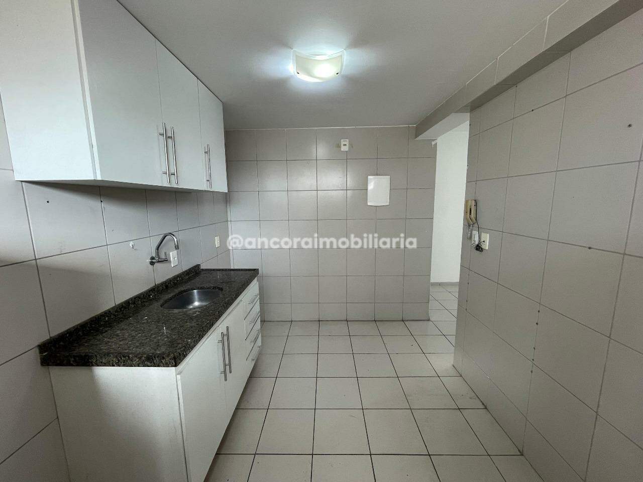 Apartamento para aluguel no Varzea: