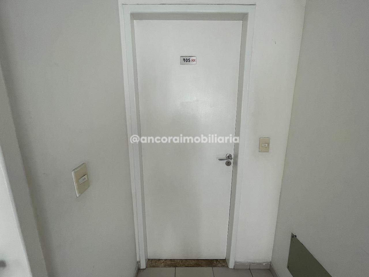 Apartamento para aluguel no Varzea: 