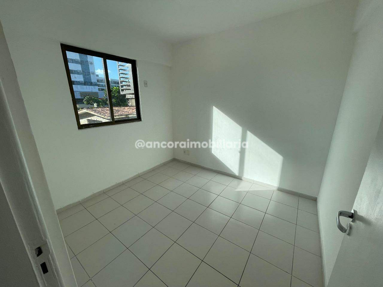 Apartamento para aluguel no Varzea: