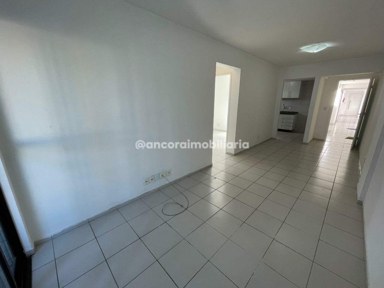 Apartamento para aluguel no Varzea: