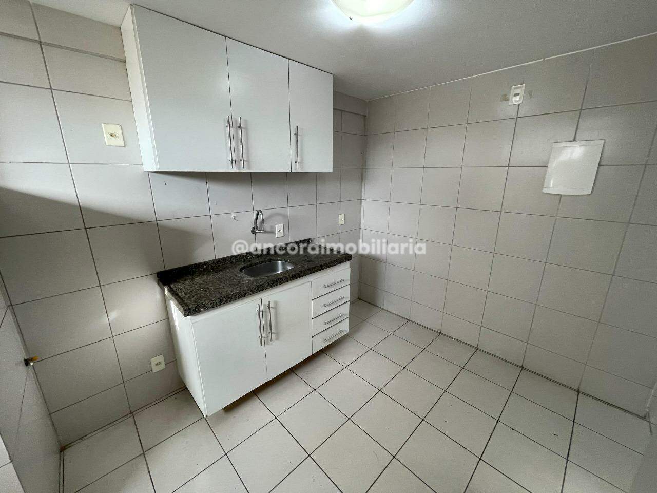 Apartamento para aluguel no Varzea: