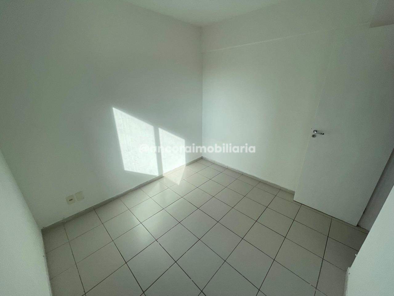 Apartamento para aluguel no Varzea: