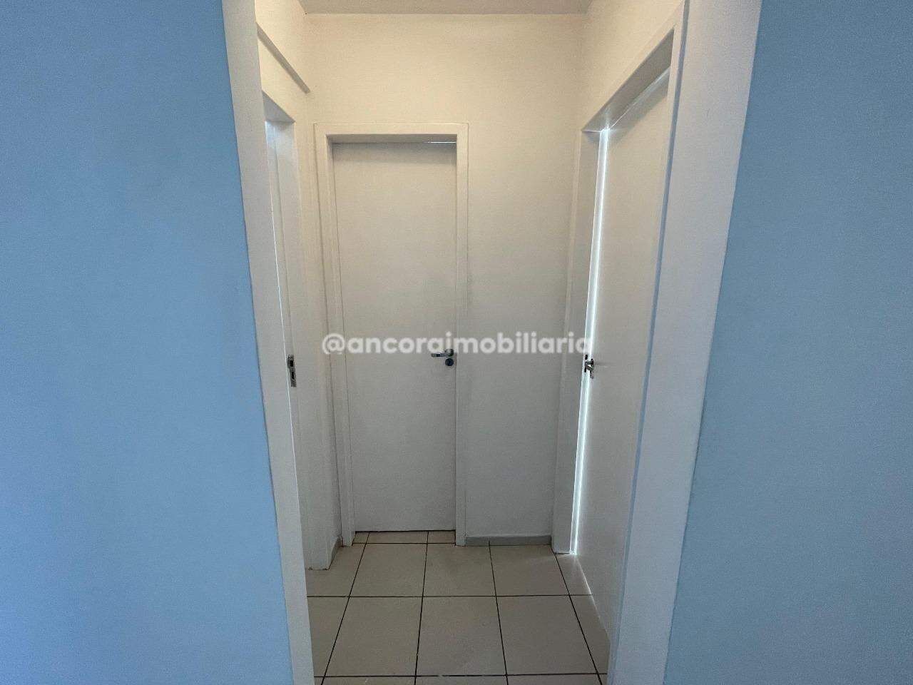 Apartamento para aluguel no Varzea:
