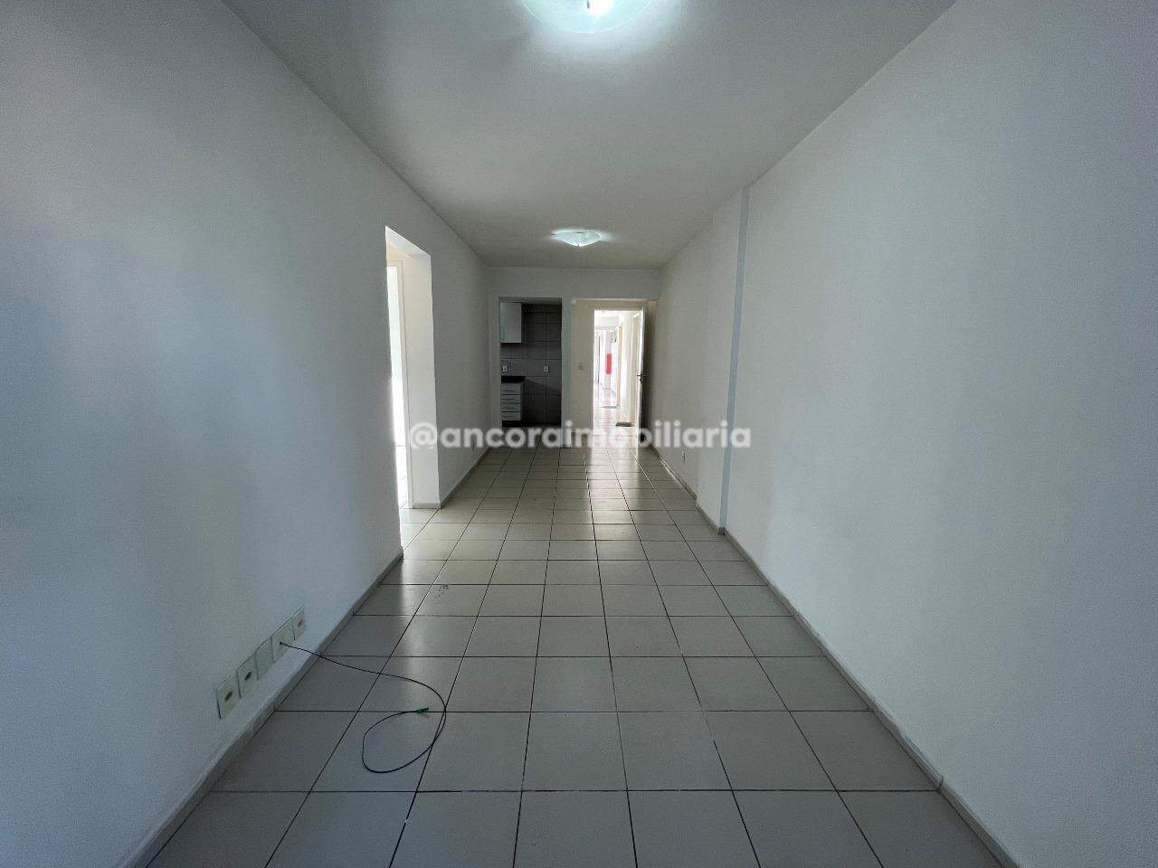 Apartamento para aluguel no Varzea: