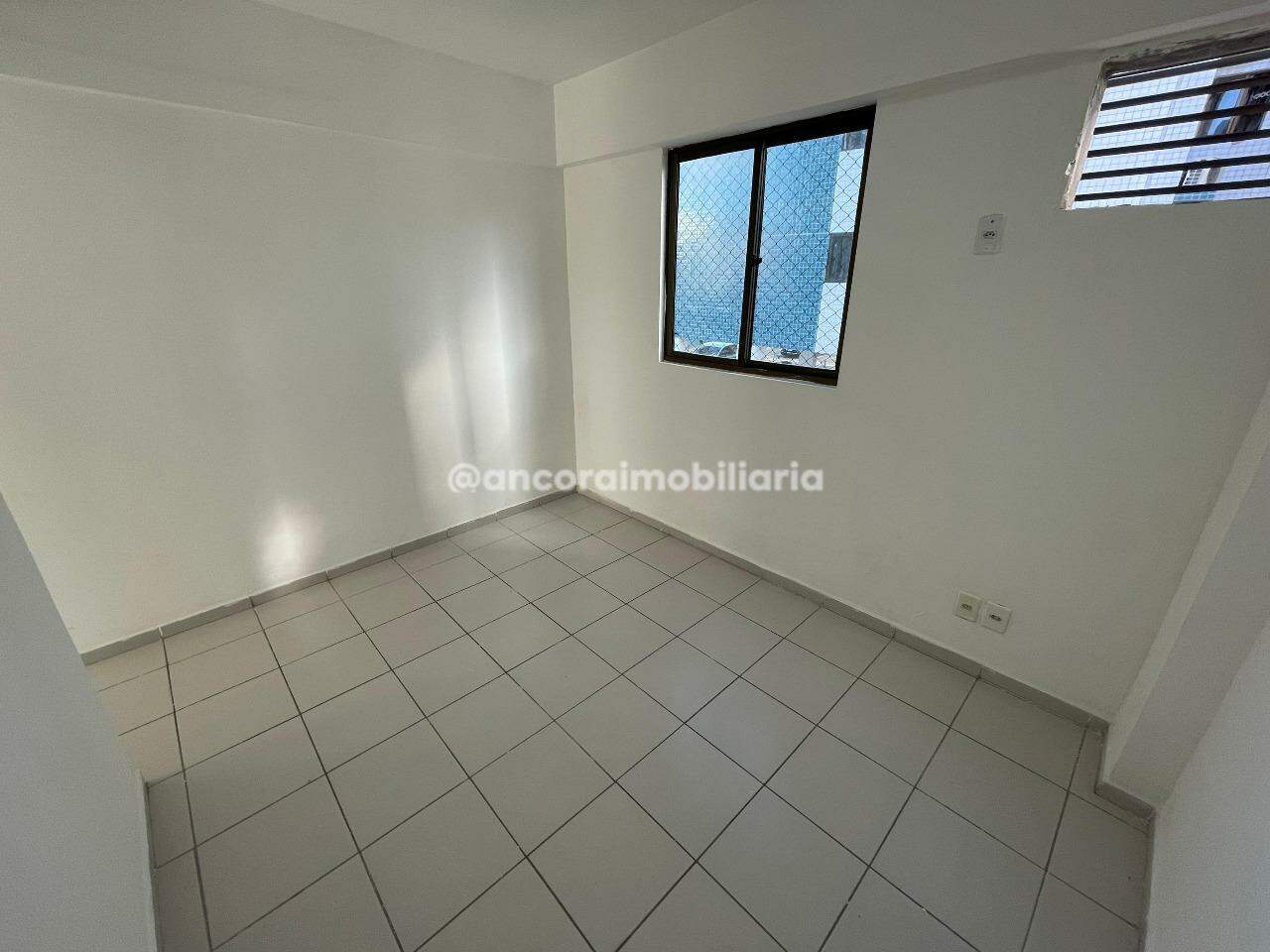 Apartamento para aluguel no Varzea: