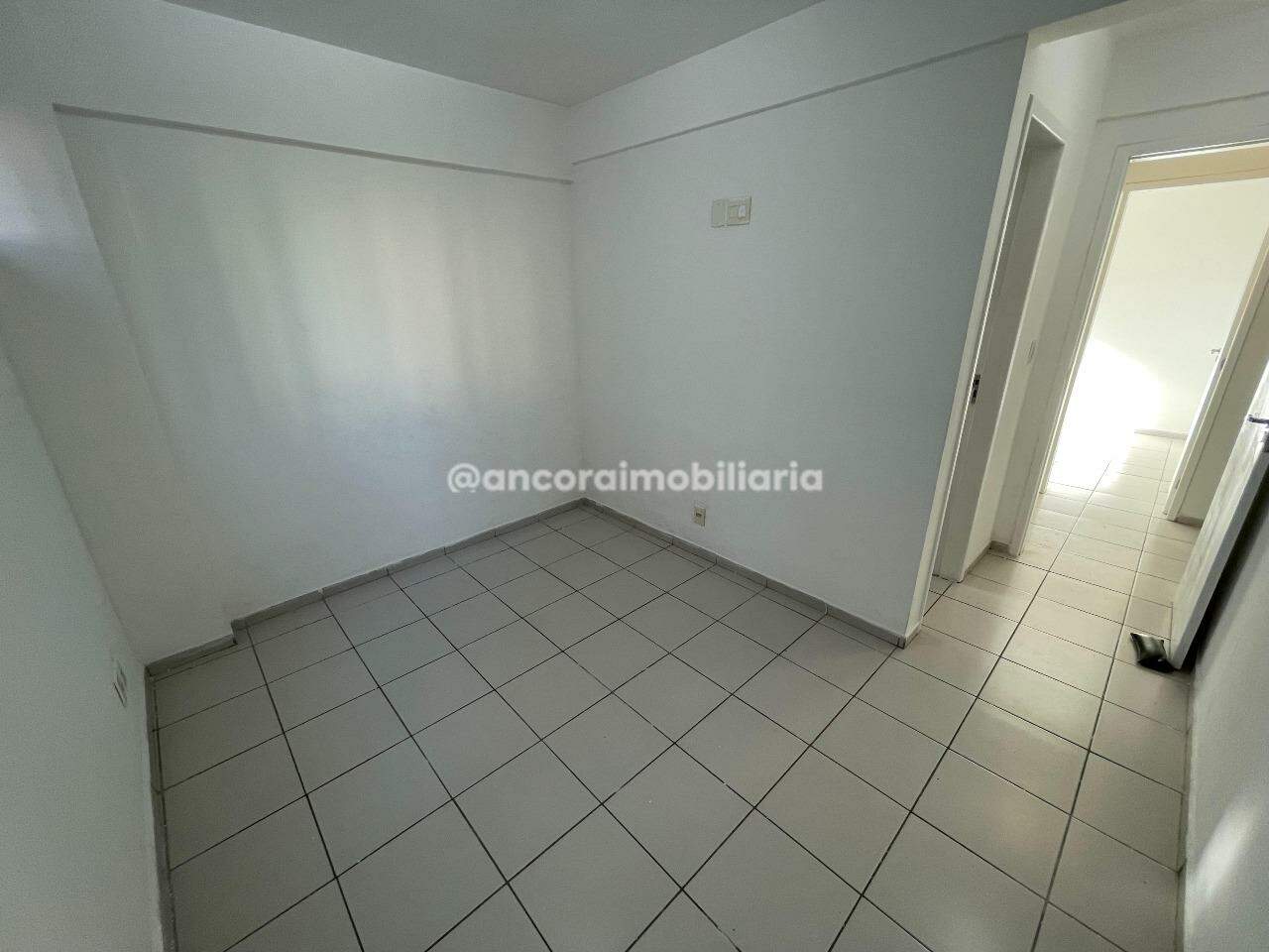Apartamento para aluguel no Varzea: