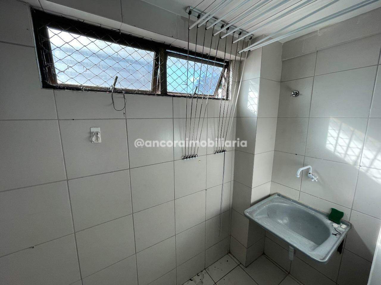Apartamento para aluguel no Varzea: