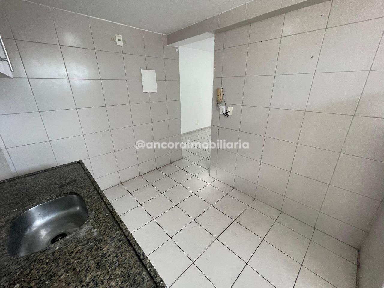 Apartamento para aluguel no Varzea: