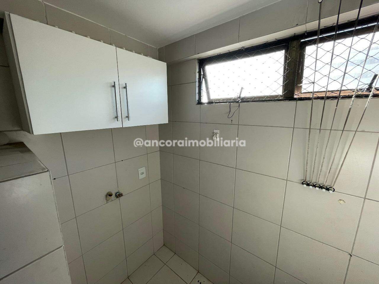 Apartamento para aluguel no Varzea: